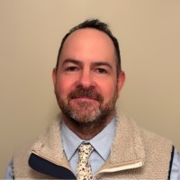 Empact Technologies Employee Brian Hansen's profile photo