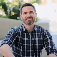 SaaS Growth Pros Employee Jon Bishop's profile photo