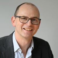 Moment Associates Ltd Employee James Stringer's profile photo