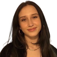 Gerresheimer Employee Vanesa Vargas's profile photo