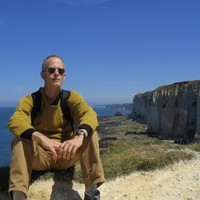 Gordon Pedersen Email & Phone Number