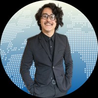 The Plastics Exchange Employee Zachary Azares's profile photo