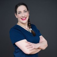 Sandi Stancin Email & Phone Number