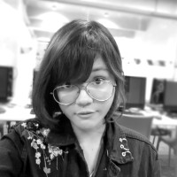 Neeuro Employee Dhanna Colasito's profile photo