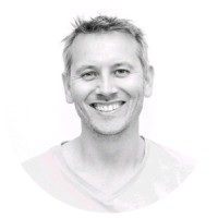 Office Test Employee Gary Dobbins's profile photo
