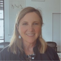 Victoria Graham Email & Phone Number