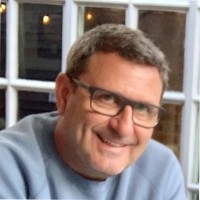Halfords Employee Carl Taylor's profile photo