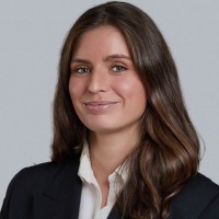 Tokio Marine HCC - Financial Lines Employee Marta Raves's profile photo