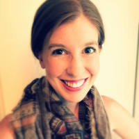 Wendy Thorne Email & Phone Number