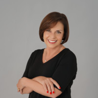 Joan Harris Email & Phone Number