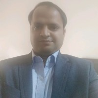 Ca Gupta Email