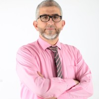 Al Kafaa  Company Employee Hadwan Ladaa's profile photo