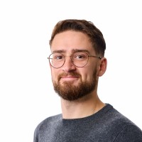 Endiatx Employee Thomas Silva's profile photo