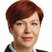 CMS Reich-Rohrwig Hainz Employee Sasa Sodja's profile photo