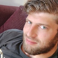 Harmony Farm Employee Phillip Watson's profile photo