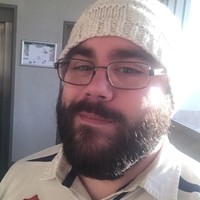 Telexoo Employee Patrick Pianfetti's profile photo