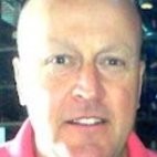 CEMEX Employee Mark Darrah's profile photo