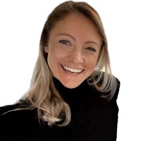 WML Consulting Employee Anna Wildman's profile photo