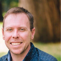 Metro Trains Melbourne Employee Daniel Upton's profile photo