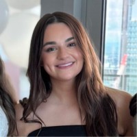 bloom hearing specialists - AU / NZ Employee Laura Mantagaris's profile photo