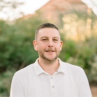 Wayne Fasano Email & Phone Number