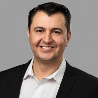 Heidelberg Materials Employee Wilen Penha's profile photo