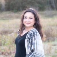 Robbin Spencer Email