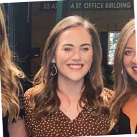 Beth Abrams Email & Phone Number