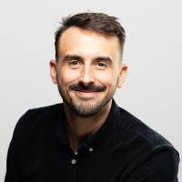 Quentin Marbacher Email