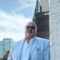 Crisdel Group, Inc. Employee Raul Gonzalez's profile photo