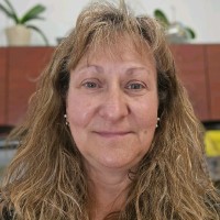 Working Ventures Insurance Solutions Employee Michelle Hobal's profile photo