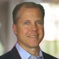 Ed Gill Email & Phone Number