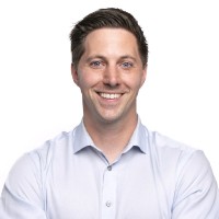 Wade Taylor Email & Phone Number