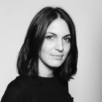Raphaëlle Guigui Email & Phone Number