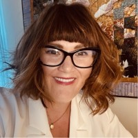 Lions World Vision Institute Employee Sarah Gillespie's profile photo