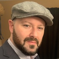 Michael Lillis Email & Phone Number