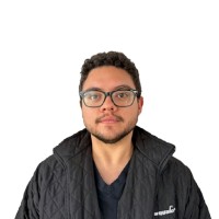 QUALCO Employee Fabio Tutiven's profile photo