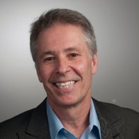 Protegrity Employee Raul Ortega's profile photo