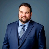 Corey S. Email & Phone Number