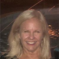 Deborah Kent Email & Phone Number