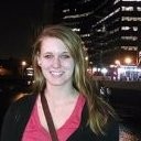 SINNER Employee Carissa Brooks's profile photo