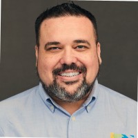 The SSI Group, LLC Employee Christopher Scott's profile photo