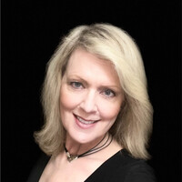 Sharon Wilson Email & Phone Number