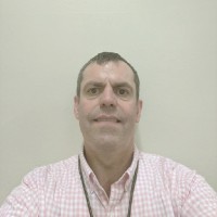 Va Health Care Systems Employee Bryce Fuller's profile photo