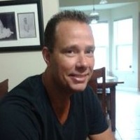 Keating Partners Employee James Foreman's profile photo