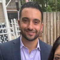Virtu Financial Employee Michael Deleo's profile photo