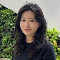 人瑞人才 - Renrui Human Resources Technology Holdings Limited Employee Yijia Gao's profile photo