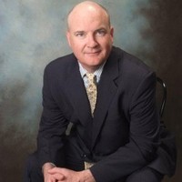 S2Verify, LLC Employee Stephen Kielb's profile photo