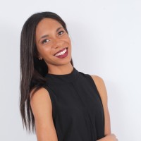 SOAP Health Employee Maria Alice do Nascimento Rangel's profile photo