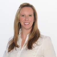 Channel Fusion Employee Kelly Magers's profile photo